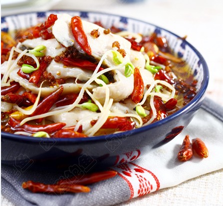 ˮ����~������