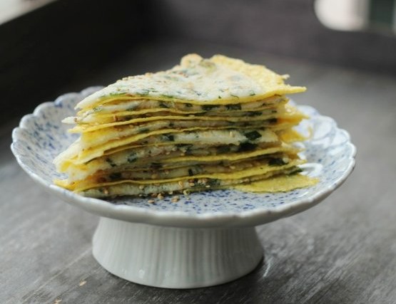 ����ɽˎ�u�������