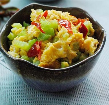 �罷�u�����n�S������