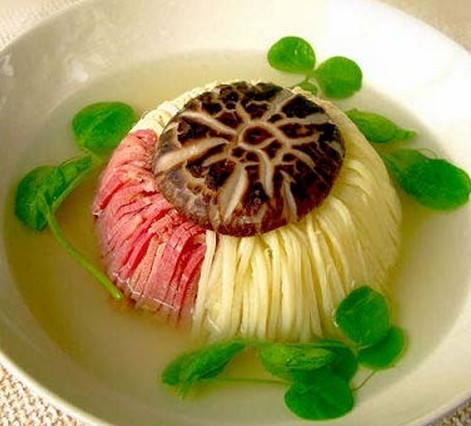 �����z������