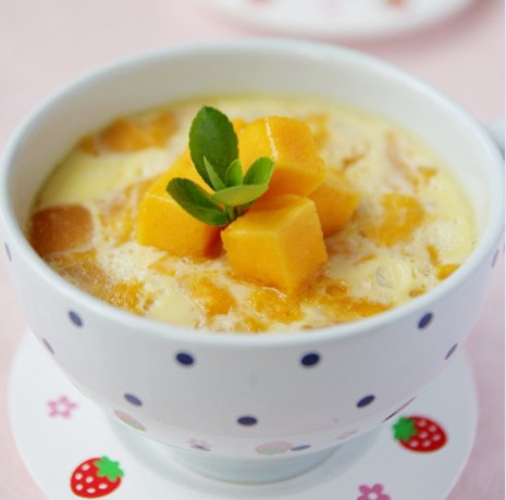 ����â������������