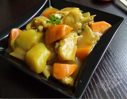 �S����u�������