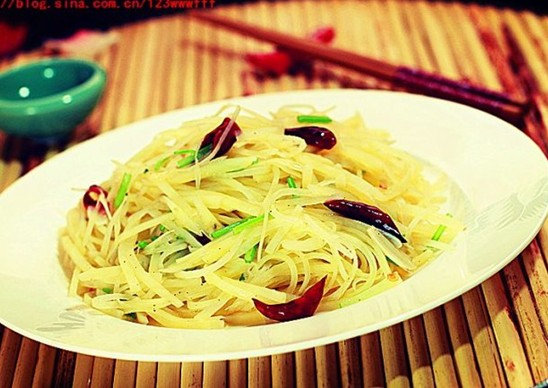 ��������z������