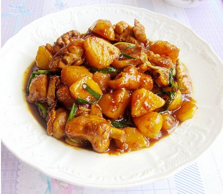 ����?f��n)F�u�K������