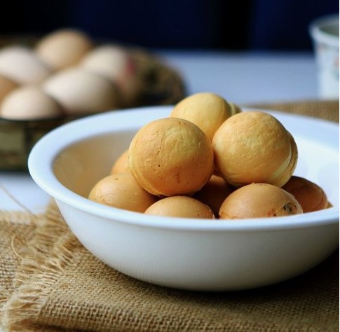 ��ɳ�u���е�����