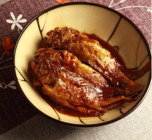 �ҳ��˟��S���~������