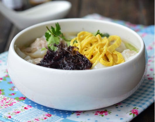 Ұɽ���Q�����