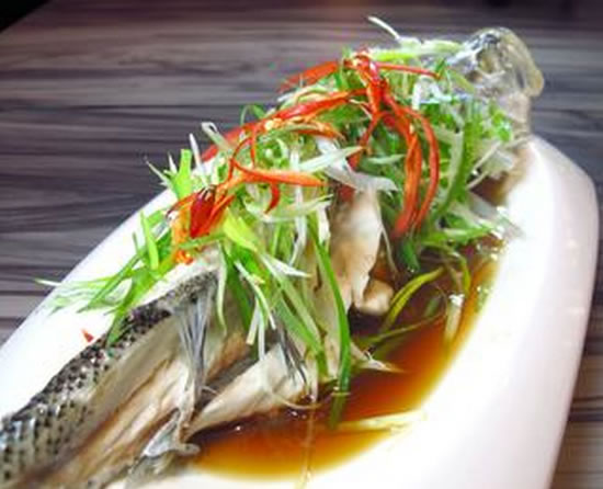 �������|�~������