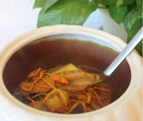 �מ��B(y��ng)�������