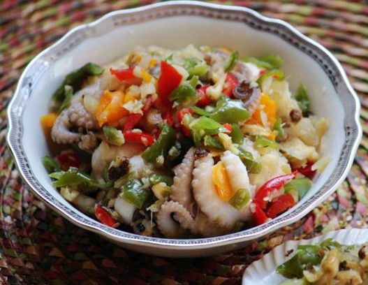 �罷���צ�~������