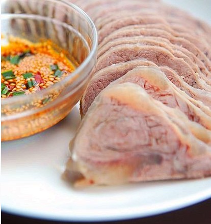 պ֭ţ�������