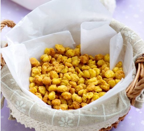 �������״�Ƭ������