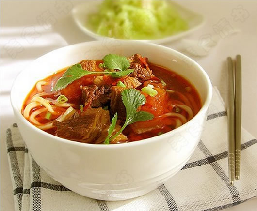 ����ţ���������