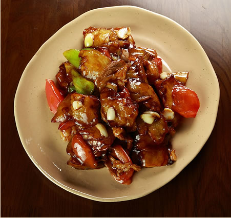 ������ӵ�����