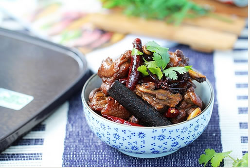 �h��ơ����������