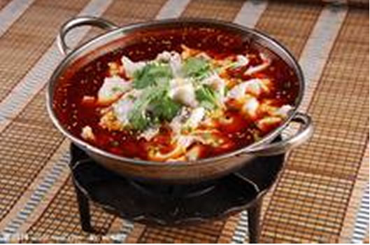 �h���~������