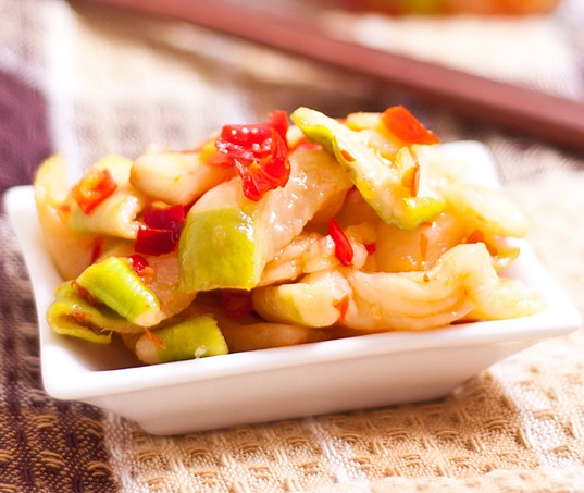 �罷�}���ɵ�����