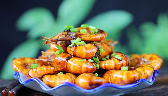 �͠F�r������