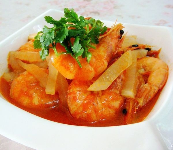 ���}�����r������