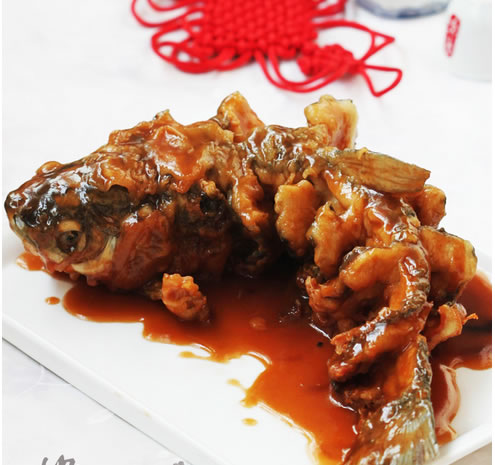 �Ǵ״�Ƥ�~(y��)������