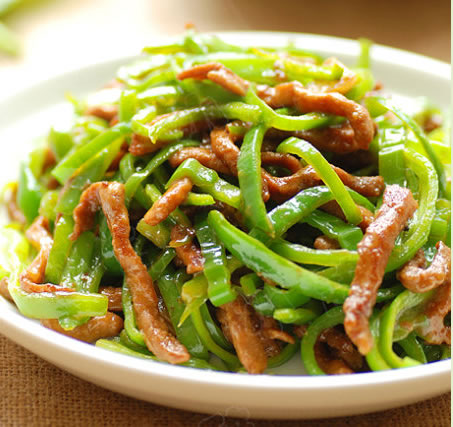 �ཷ��z������