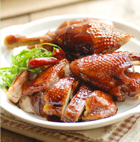 ���u�u������