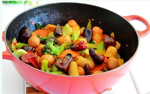 ������偵�����