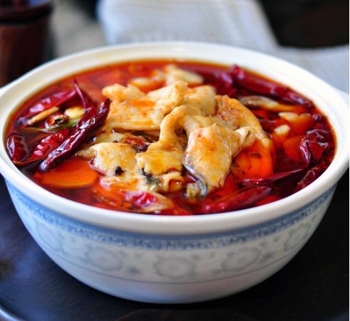 ����ˮ���~������