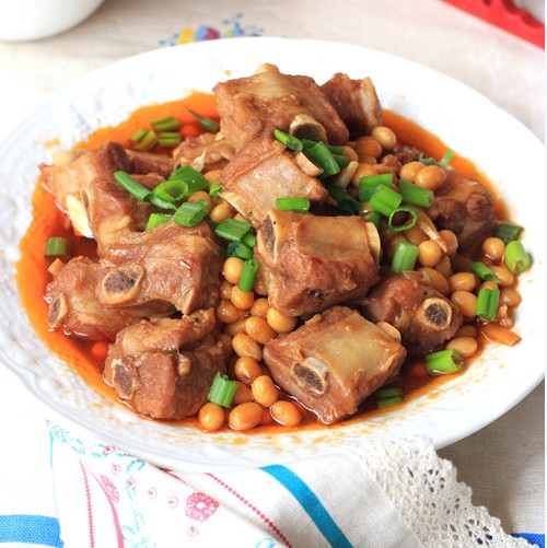 �S�����Źǵ�����