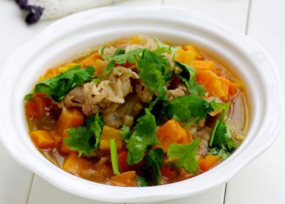 ������ţ��������