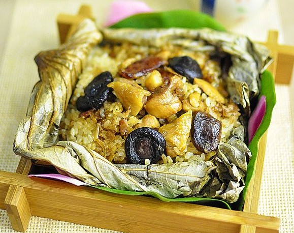 ����Ŵ���u������