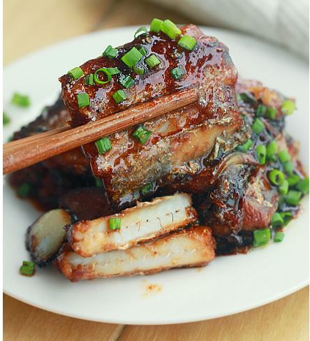 ����Ǵ׎��~������