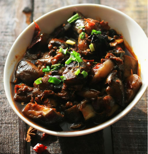 �������ӵ�����