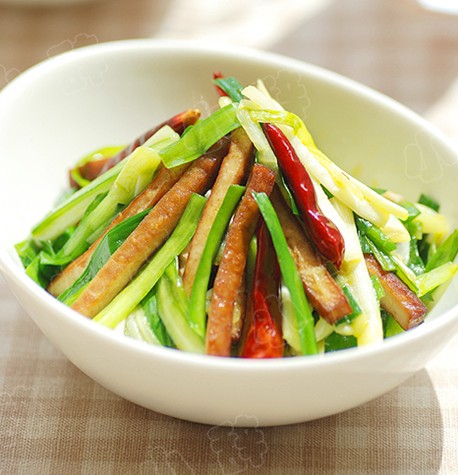 ���ɟͳ��²˵�����