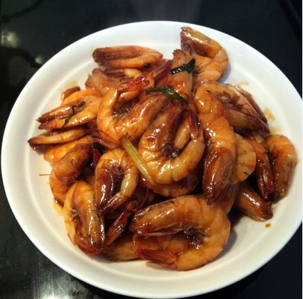 �ͱ��r������