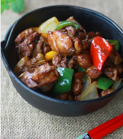 �����u������