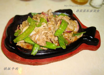 �F��ţ�������