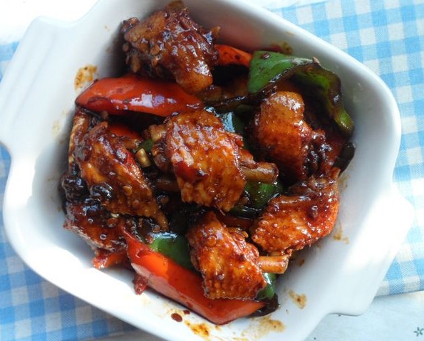 ����u�������