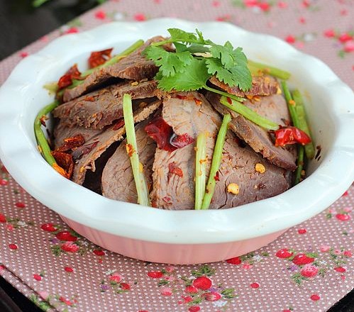 �ɰ�����ţ�������