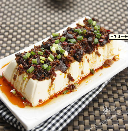 ���u����������