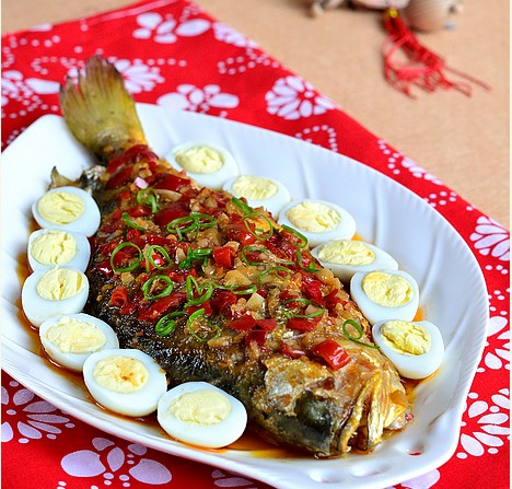 �t�\�S���~������