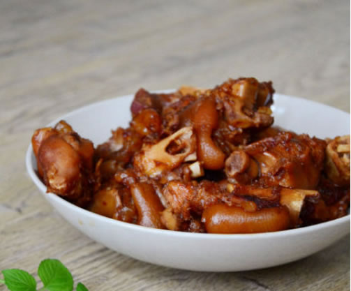 �u�i�������