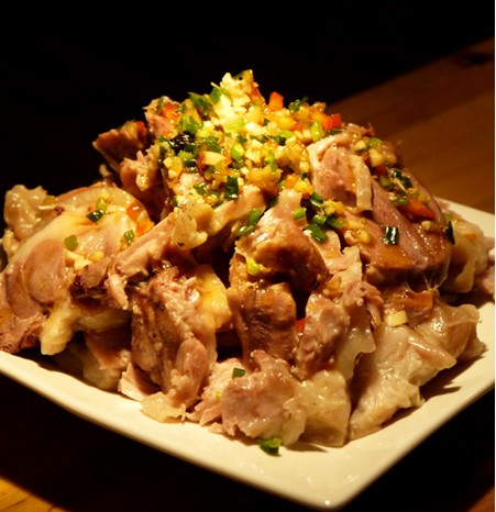 �u֭�����������