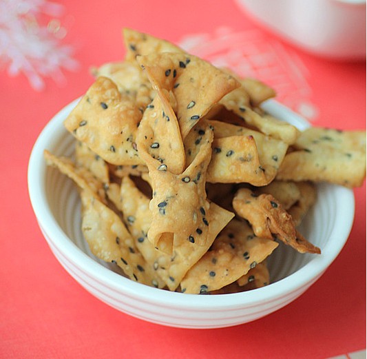 ��ը���~������