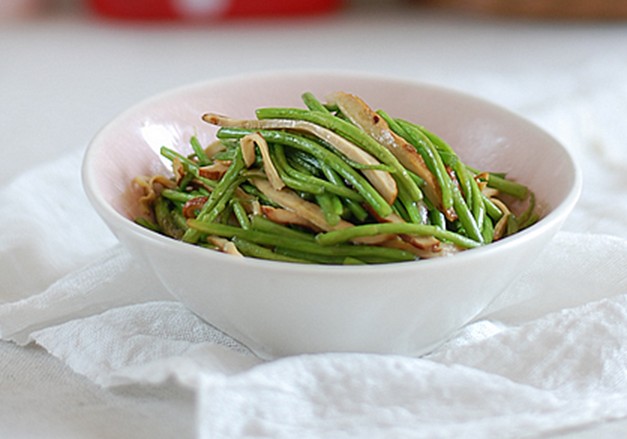 �J�ﳴ��ɵ�����