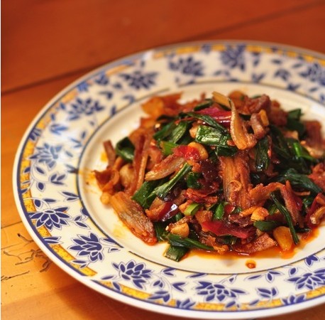 ��(j��ng)�䴨ζ����������