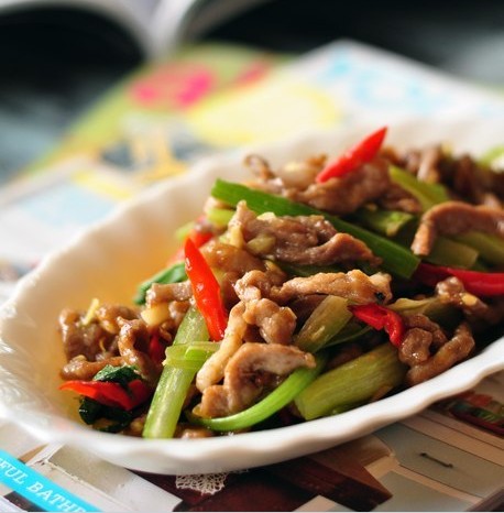 �����ݽ�����z������