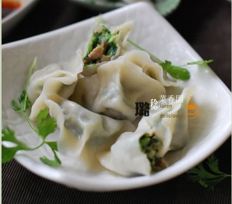 �²��W��ӵ�����