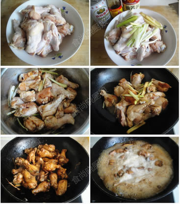 ϖ��ơ���u����������D�Ĳ��E