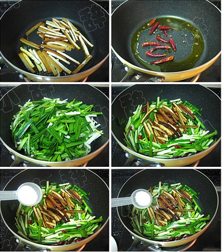 ���ɟͳ��²˵������D�Ĳ��E